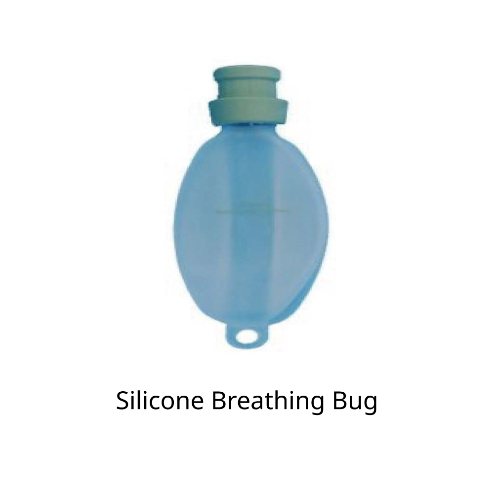 Silicone-Breathing-Bug